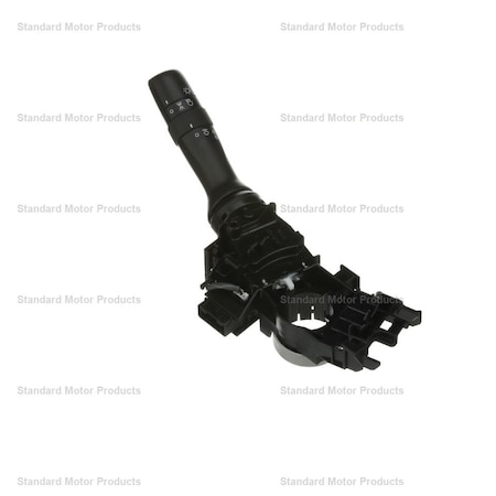 Standard Ignition Multi-Function Switch, Cbs-1234 CBS-1234